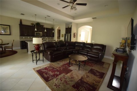 Casa en alquiler en DeLand, Florida, 3 dormitorios, 186.27 m2 № 1917431 - foto 11