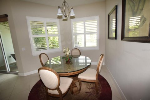 Casa en alquiler en DeLand, Florida, 3 dormitorios, 186.27 m2 № 1917431 - foto 16