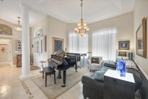 Villa ou maison à vendre à Port Charlotte, Floride: 3 chambres, 203.83 m2 № 1568421 - photo 16
