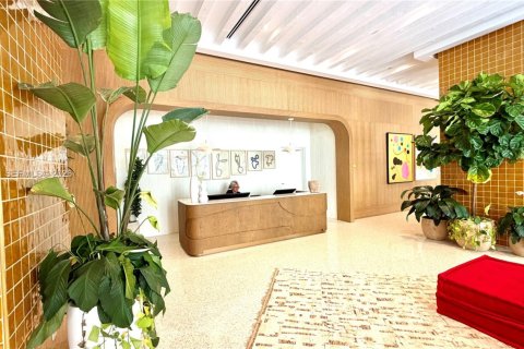 Condo in Miami, Florida № 2243206 - photo 4