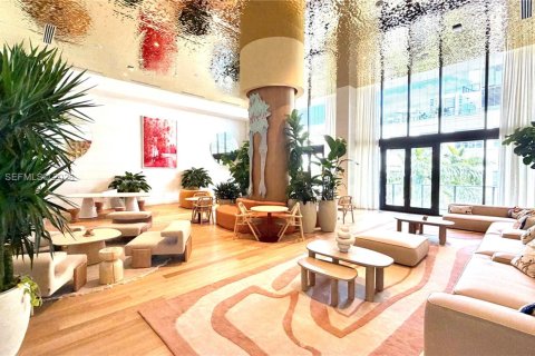 Condo in Miami, Florida № 2243206 - photo 15