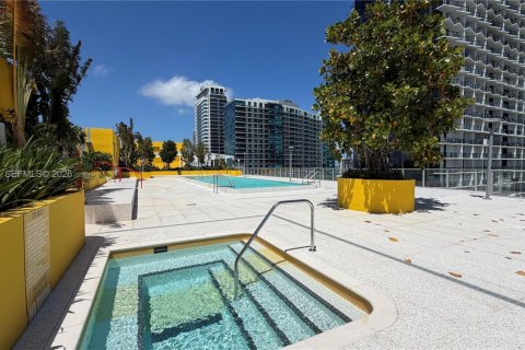 Condo in Miami, Florida № 2243206 - photo 19