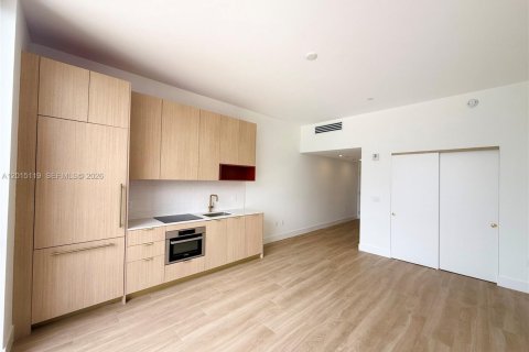 Condo in Miami, Florida № 2243206 - photo 22