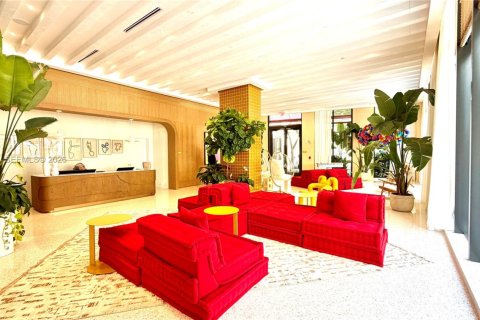 Condo in Miami, Florida № 2243206 - photo 5
