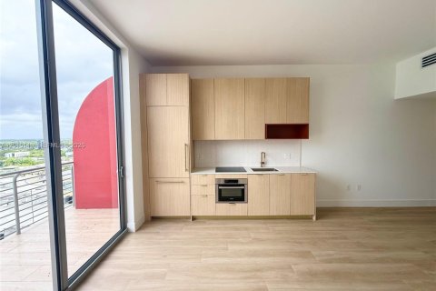 Condo in Miami, Florida № 2243206 - photo 23