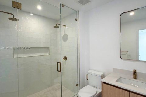 Condo in Miami, Florida № 2243206 - photo 26