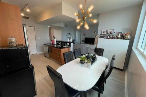 Copropriété à louer à Miami, Floride: 2 chambres, 93.46 m2 № 1804214 - photo 10