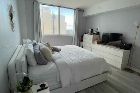 Copropriété à louer à Miami, Floride: 2 chambres, 93.46 m2 № 1804214 - photo 18