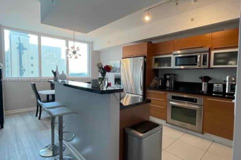 Copropriété à louer à Miami, Floride: 2 chambres, 93.46 m2 № 1804214 - photo 12