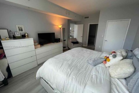 Copropriété à louer à Miami, Floride: 2 chambres, 93.46 m2 № 1804214 - photo 20