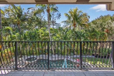 House in Wellington, Florida 6 bedrooms, 391.12 sq.m. № 2253027 - photo 29