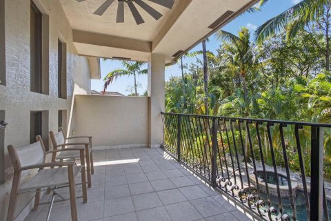 House in Wellington, Florida 6 bedrooms, 391.12 sq.m. № 2253027 - photo 27