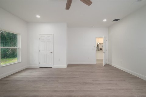 House in Orlando, Florida 3 bedrooms, 158.4 sq.m. № 1855758 - photo 24