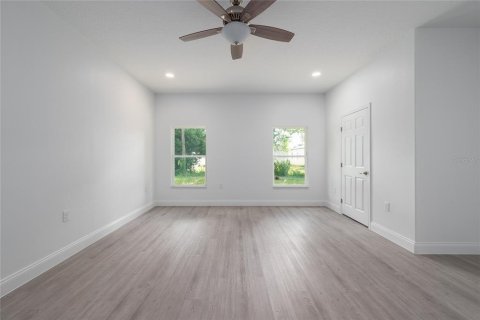 House in Orlando, Florida 3 bedrooms, 158.4 sq.m. № 1855758 - photo 25