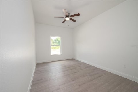 House in Orlando, Florida 3 bedrooms, 158.4 sq.m. № 1855758 - photo 22