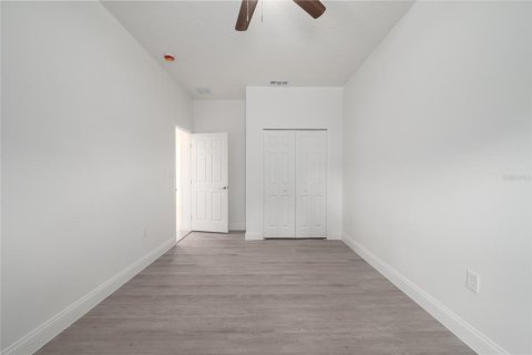 House in Orlando, Florida 3 bedrooms, 158.4 sq.m. № 1855758 - photo 15
