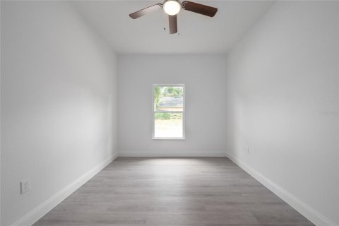 House in Orlando, Florida 3 bedrooms, 158.4 sq.m. № 1855758 - photo 21