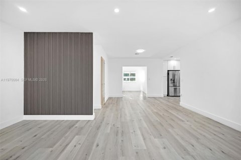 Купить виллу или дом в Майами, Флорида 3 спальни, 131.74м2, № 2030845 - фото 13