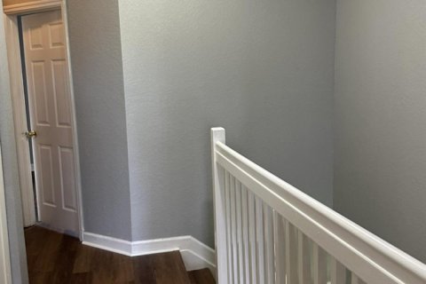 Touwnhouse à vendre à West Palm Beach, Floride: 3 chambres, 139.35 m2 № 2087987 - photo 17