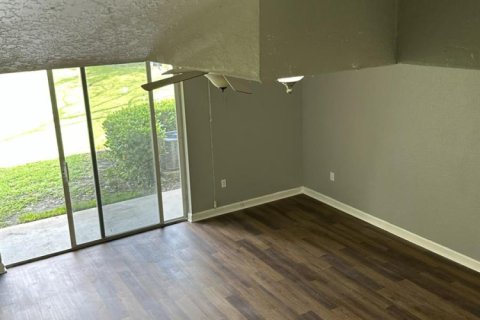 Touwnhouse à vendre à West Palm Beach, Floride: 3 chambres, 139.35 m2 № 2087987 - photo 14