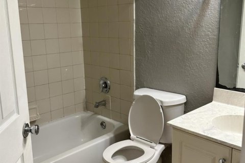 Touwnhouse à vendre à West Palm Beach, Floride: 3 chambres, 139.35 m2 № 2087987 - photo 21