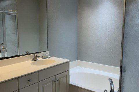 Touwnhouse à vendre à West Palm Beach, Floride: 3 chambres, 139.35 m2 № 2087987 - photo 25
