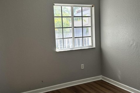 Touwnhouse à vendre à West Palm Beach, Floride: 3 chambres, 139.35 m2 № 2087987 - photo 20