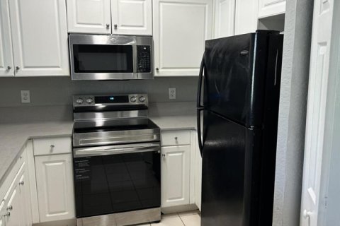 Touwnhouse à vendre à West Palm Beach, Floride: 3 chambres, 139.35 m2 № 2087987 - photo 11