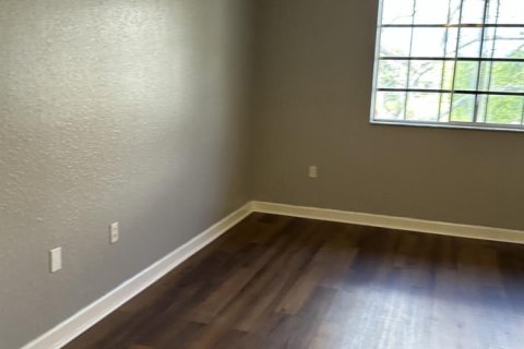 Touwnhouse à vendre à West Palm Beach, Floride: 3 chambres, 139.35 m2 № 2087987 - photo 18