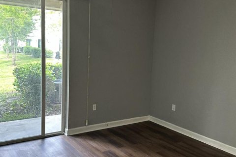 Touwnhouse à vendre à West Palm Beach, Floride: 3 chambres, 139.35 m2 № 2087987 - photo 13