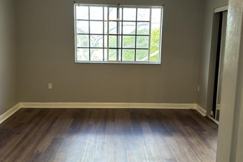 Touwnhouse à vendre à West Palm Beach, Floride: 3 chambres, 139.35 m2 № 2087987 - photo 23