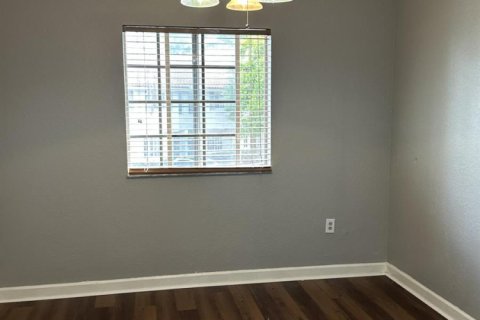 Touwnhouse à vendre à West Palm Beach, Floride: 3 chambres, 139.35 m2 № 2087987 - photo 24