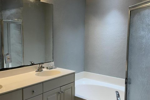 Touwnhouse à vendre à West Palm Beach, Floride: 3 chambres, 139.35 m2 № 2087987 - photo 27