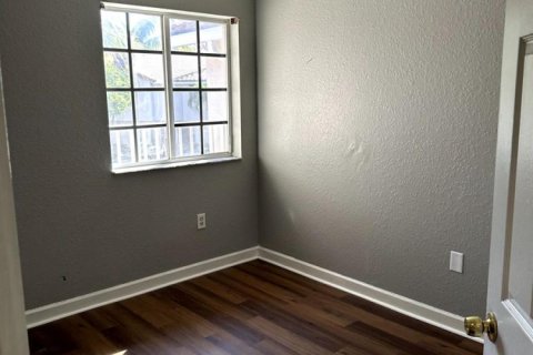 Touwnhouse à vendre à West Palm Beach, Floride: 3 chambres, 139.35 m2 № 2087987 - photo 30
