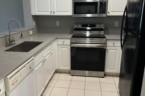 Touwnhouse à vendre à West Palm Beach, Floride: 3 chambres, 139.35 m2 № 2087987 - photo 8