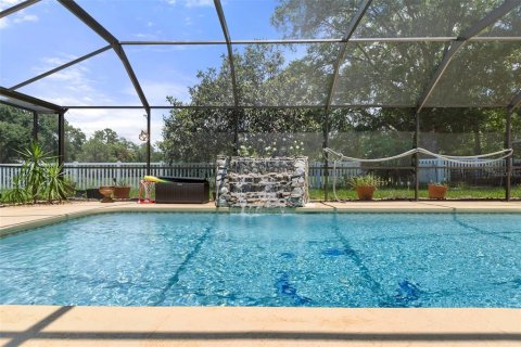 Villa ou maison à vendre à Spring Hill, Floride: 4 chambres, 246.56 m2 № 1273406 - photo 3