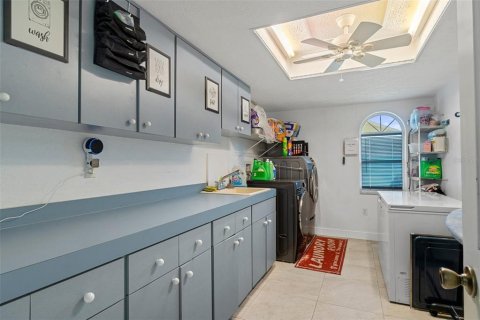Villa ou maison à vendre à Spring Hill, Floride: 4 chambres, 246.56 m2 № 1273406 - photo 20