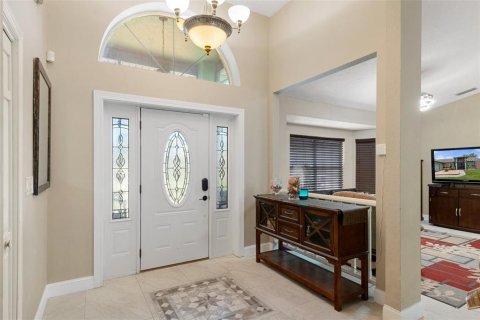 Villa ou maison à vendre à Spring Hill, Floride: 4 chambres, 246.56 m2 № 1273406 - photo 17