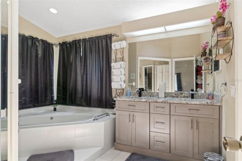 Villa ou maison à vendre à Spring Hill, Floride: 4 chambres, 246.56 m2 № 1273406 - photo 23