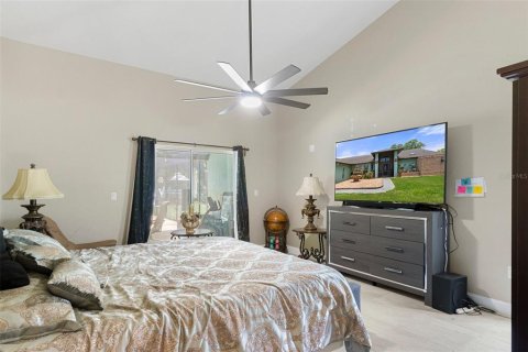 Villa ou maison à vendre à Spring Hill, Floride: 4 chambres, 246.56 m2 № 1273406 - photo 21