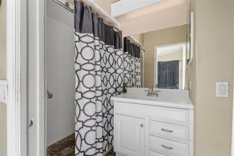 Villa ou maison à vendre à Spring Hill, Floride: 4 chambres, 246.56 m2 № 1273406 - photo 25
