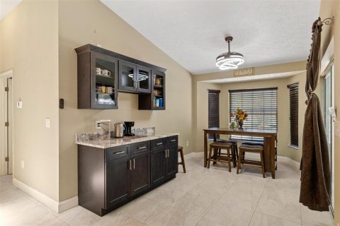 Villa ou maison à vendre à Spring Hill, Floride: 4 chambres, 246.56 m2 № 1273406 - photo 12