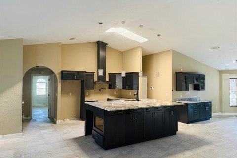 Villa ou maison à vendre à Spring Hill, Floride: 4 chambres, 246.56 m2 № 1273406 - photo 6