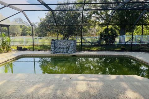Villa ou maison à vendre à Spring Hill, Floride: 4 chambres, 246.56 m2 № 1273406 - photo 4