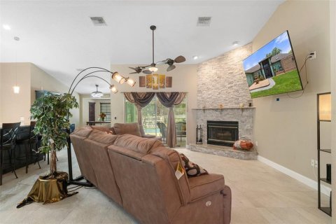 Villa ou maison à vendre à Spring Hill, Floride: 4 chambres, 246.56 m2 № 1273406 - photo 14