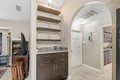 Villa ou maison à vendre à Spring Hill, Floride: 4 chambres, 246.56 m2 № 1273406 - photo 19