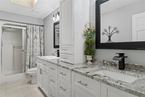 Villa ou maison à vendre à Spring Hill, Floride: 4 chambres, 246.56 m2 № 1273406 - photo 30