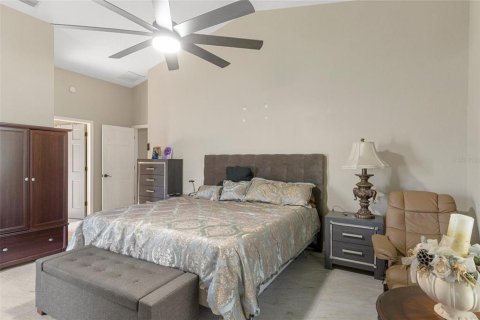 Villa ou maison à vendre à Spring Hill, Floride: 4 chambres, 246.56 m2 № 1273406 - photo 22