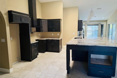 Villa ou maison à vendre à Spring Hill, Floride: 4 chambres, 246.56 m2 № 1273406 - photo 7