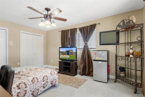 Villa ou maison à vendre à Spring Hill, Floride: 4 chambres, 246.56 m2 № 1273406 - photo 29